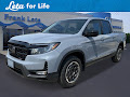 2024 Honda Ridgeline Sport