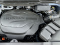2024 Honda Ridgeline Sport