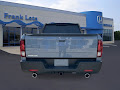 2024 Honda Ridgeline Sport