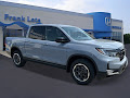 2024 Honda Ridgeline Sport