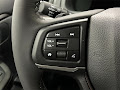 2024 Honda Ridgeline Sport