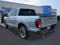 2024 Honda Ridgeline Sport