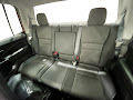2024 Honda Ridgeline Sport