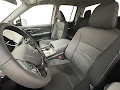 2024 Honda Ridgeline Sport