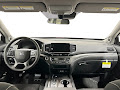 2024 Honda Ridgeline Sport
