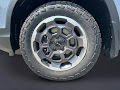 2024 Honda Ridgeline Sport