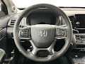 2024 Honda Ridgeline Sport