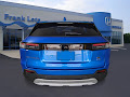 2024 Honda Prologue EX