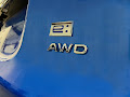 2024 Honda Prologue EX