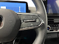 2024 Honda Prologue EX
