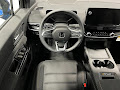 2024 Honda Prologue EX