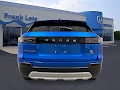 2024 Honda Prologue EX