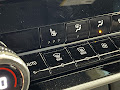 2024 Honda Prologue EX