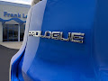 2024 Honda Prologue EX