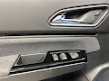 2024 Honda Prologue EX