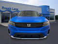 2024 Honda Prologue EX