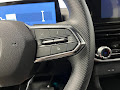 2024 Honda Prologue EX