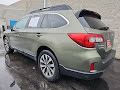 2016 Subaru Outback 2.5i