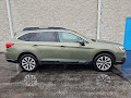 2016 Subaru Outback 2.5i