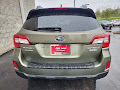 2016 Subaru Outback 2.5i