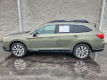 2016 Subaru Outback 2.5i