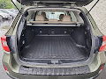 2016 Subaru Outback 2.5i