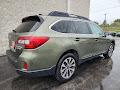 2016 Subaru Outback 2.5i