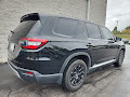 2023 Honda Pilot EX-L