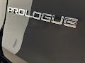 2024 Honda Prologue EX