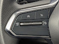 2024 Honda Prologue EX
