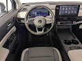 2024 Honda Prologue EX