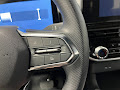 2024 Honda Prologue EX