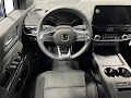 2024 Honda Prologue EX