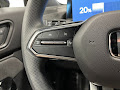 2024 Honda Prologue EX