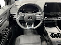 2024 Honda Prologue EX