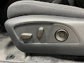 2024 Honda Prologue EX