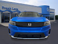 2024 Honda Prologue EX