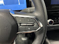 2024 Honda Prologue EX