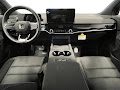 2024 Honda Prologue EX