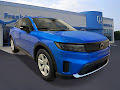 2024 Honda Prologue EX