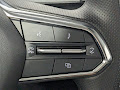 2024 Honda Prologue EX