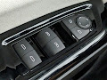 2024 Honda Prologue EX