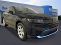 2024 Honda Prologue EX