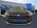 2024 Honda Prologue EX