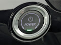 2024 Honda Prologue EX