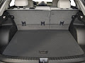 2024 Honda Prologue EX