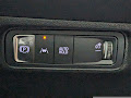 2025 Honda Prologue EX