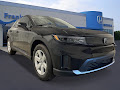2025 Honda Prologue EX