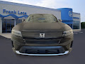 2025 Honda Prologue EX