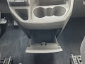 2020 Ford Transit-350 XLT